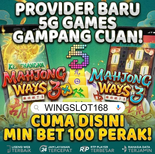 BULANTOTO : Situs Game Online Gacor Banyak Memberikan Peluang Jackpot